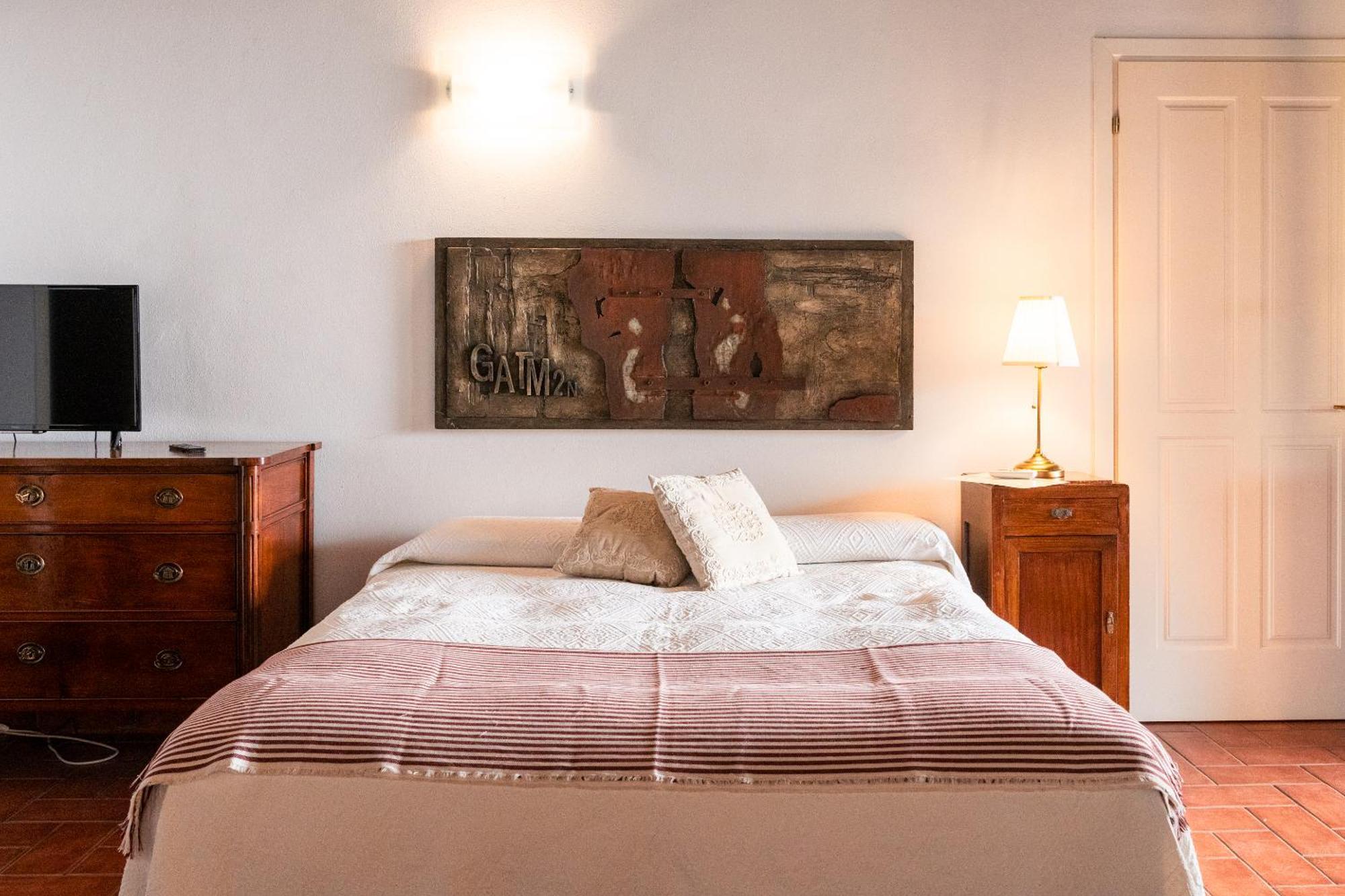 Agriturismo Bassanella Treviglio Exterior photo